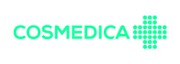 Cosmedica_Logo.jpg