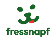FN-logo_vertical_green_sRGB.png