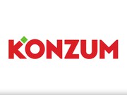 konzum_logo.JPG
