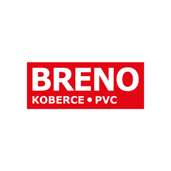 Breno_CZ_Logo.png