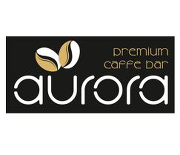 Caffe bar Aurora_logo.JPG