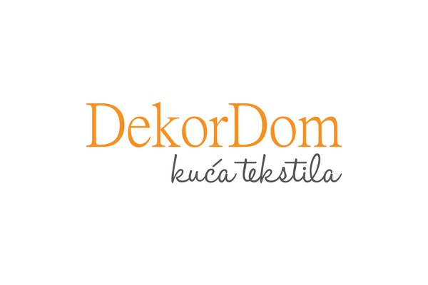 DekorDom_Logo.jpg