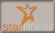 StarFitness_Logo.png
