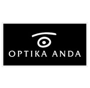 Optika Anda_logo2.JPG