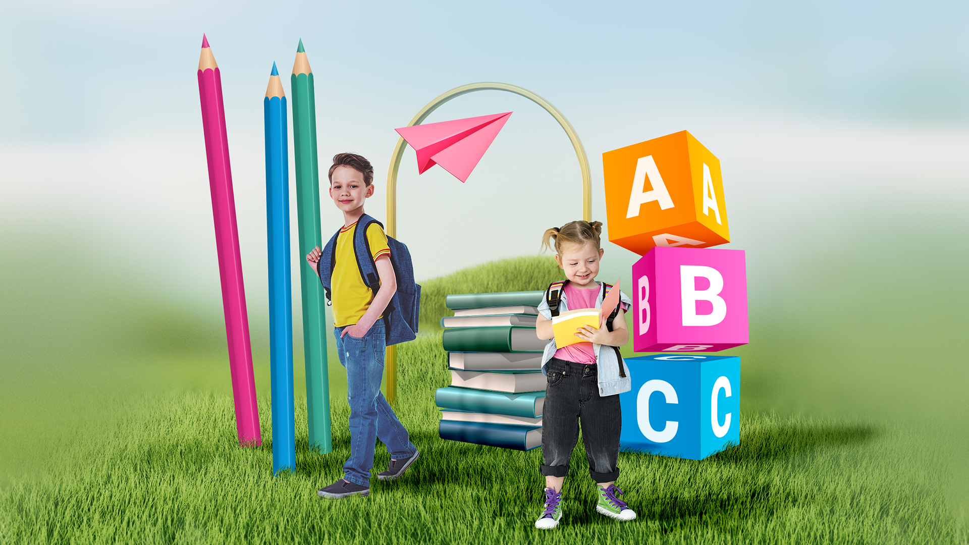 VIVO!_CT_EDUCATIONAL_WEBSITE_COVER_1920x1080px (1).png