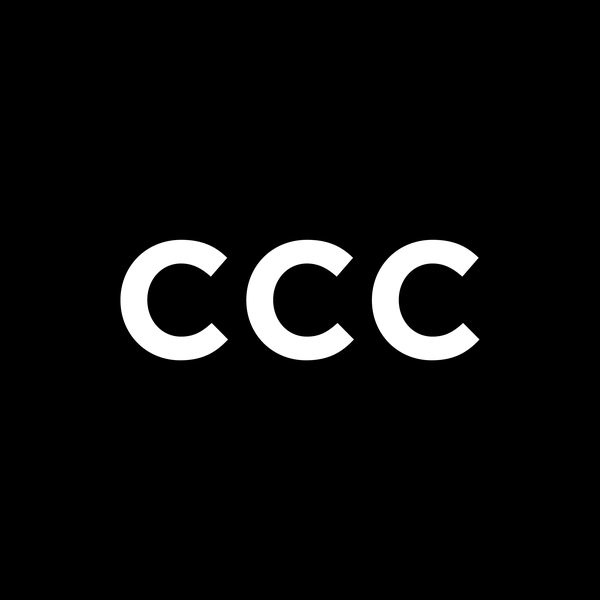 CCC logo_WHITE RGB.png