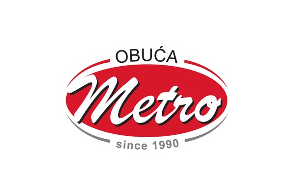 ObucaMetro_Logo.jpg