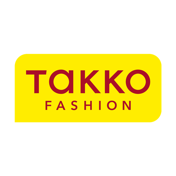 Takko_Logo.png