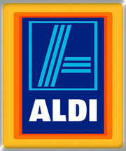 Aldi_Logo.png