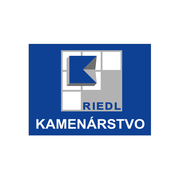 Riedl_Logo.png