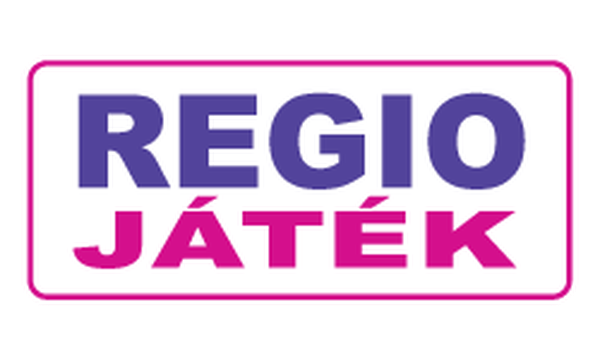 regio_logo_250x150px.png