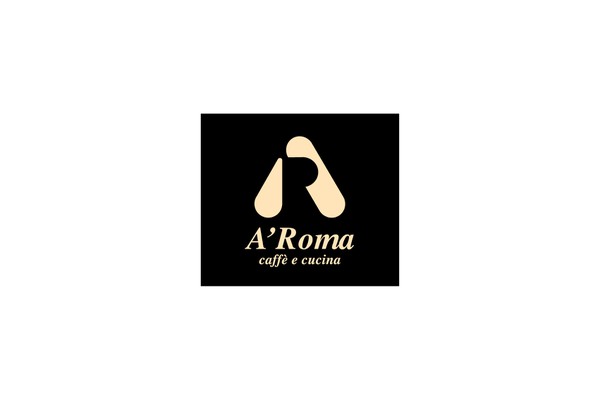 ARoma_Logo.jpg