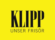 Klipp_Logo.jpg