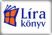 Lirakonyv_Logo.png