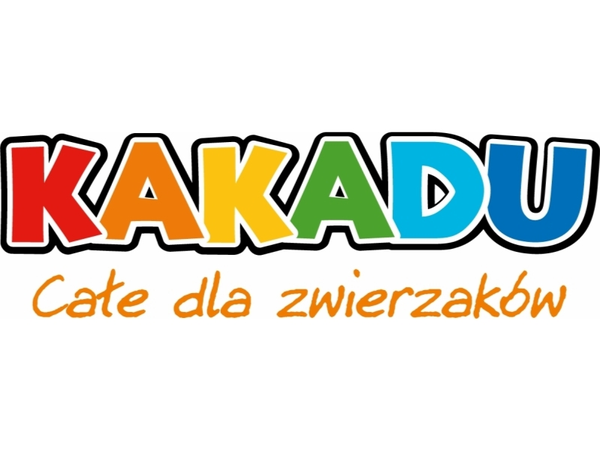 Kakadu_Logo.jpg