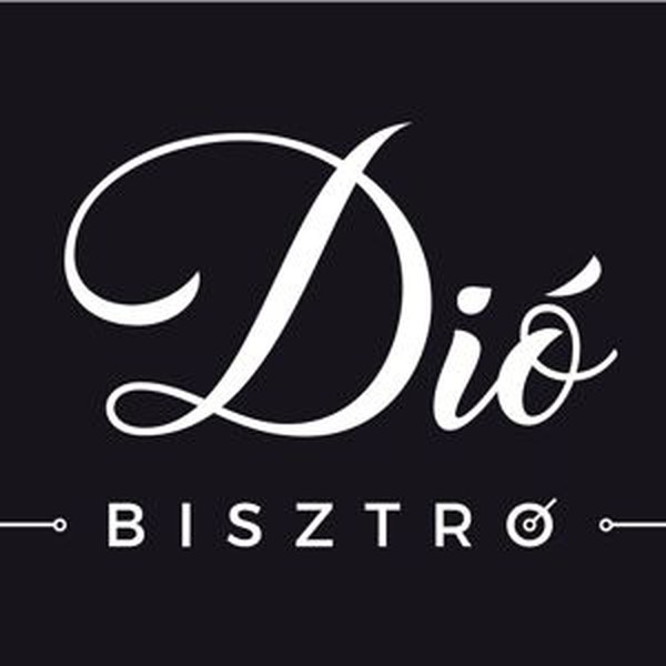 DioBisztro_Logo.jpg