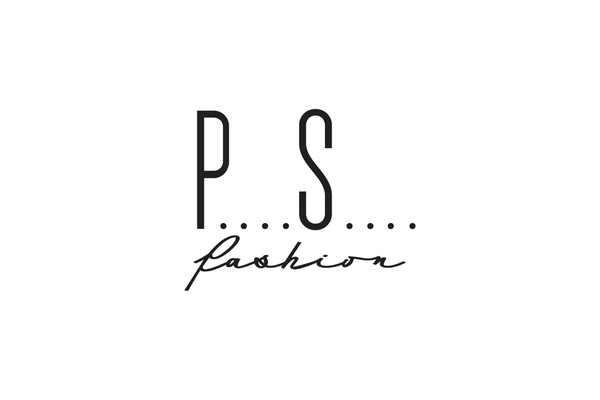 PSFashion_Logo.jpg