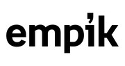 Empik_Logo.jpg