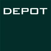 Depot_Logo.jpg