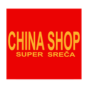 ChinaShop_Logo.png