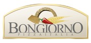 Bongiorno_Logo.jpg