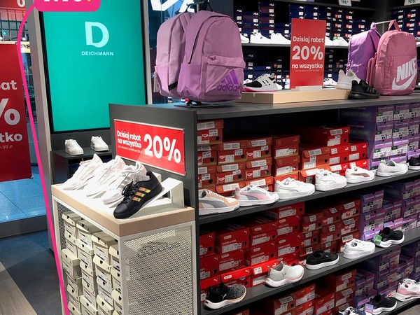 deichmann_pila_4.jpg