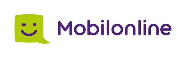MobilOnline_Logo.jpg