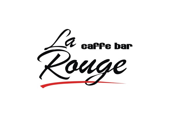 LaRouge_Logo.jpg