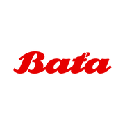 Bata_Logo.png