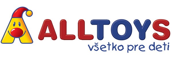 AllToys_Logo.jpg
