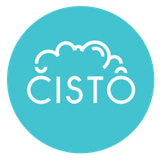 cistuo-logo-circle-300x300.png