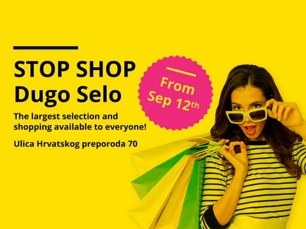 STOP-SHOP-DUGO-SELO-WEB-VIJEST_ENG.png