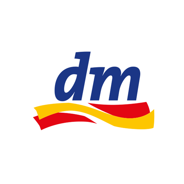 dm_Logo.png