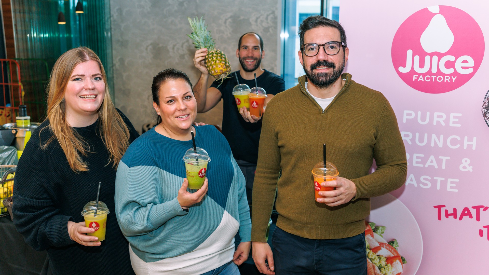 Community-JuiceFactory058.jpg