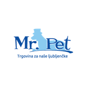 MrPet_Logo.png