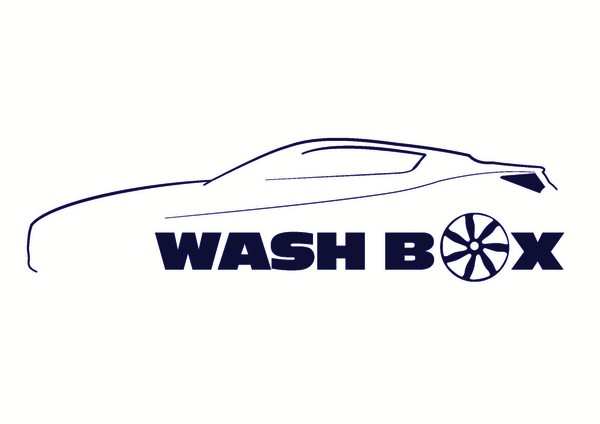 Washbox_Logo.jpg