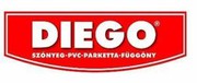 Diego_Logo.jpg