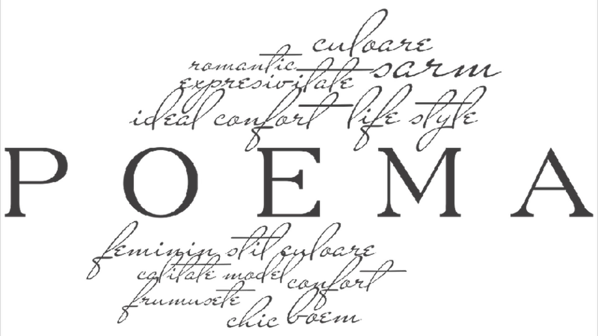 Poema_Logo.png