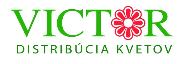 Victor_Logo.jpg