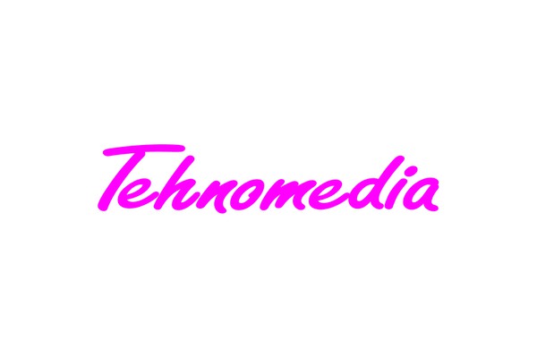 Tehnomedia_Logo.jpg