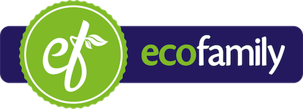 ecofamily_Logo.png