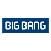BigBang_Logo.png