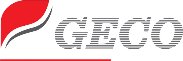 Geco_Logo.jpg