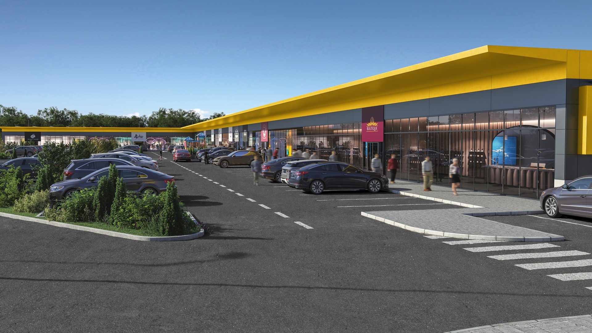 95435_StopShop_Krapina_c3_DEF.jpg