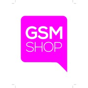 gsm_shop_logo.jpg