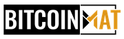 Bitcoinmat_logo_cierne_priehladne.png