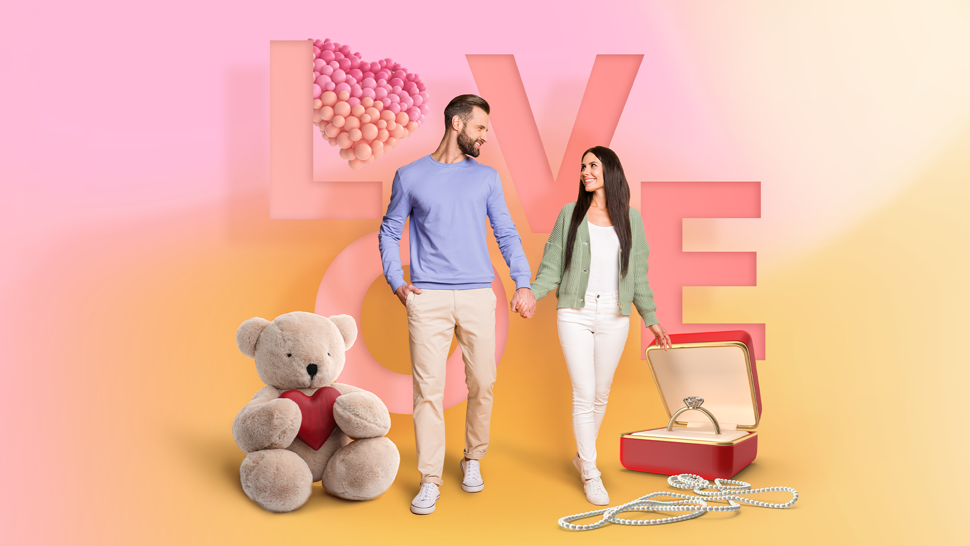 VIVO!_WEBSITE_COVER_1920x1080px (8).png