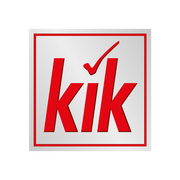 Kik_Logo.png