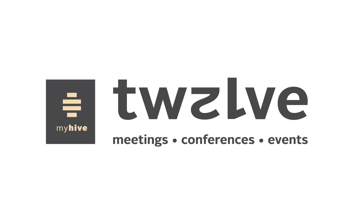 myhive_12-myhive-business-rooms_final_transparent-grey.jpg