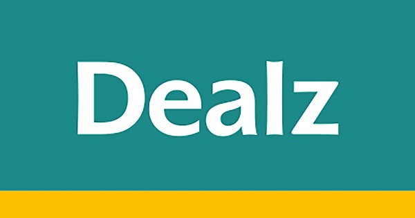 Dealz_Logo.jpg